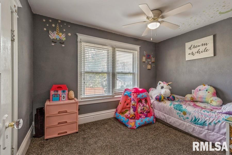 2207 18th Street C, IA 52722 - Photo 12 of 15