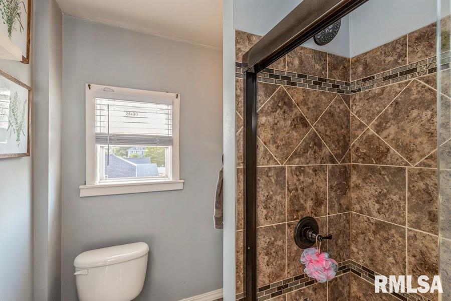 2207 18th Street C, IA 52722 - Photo 13 of 15