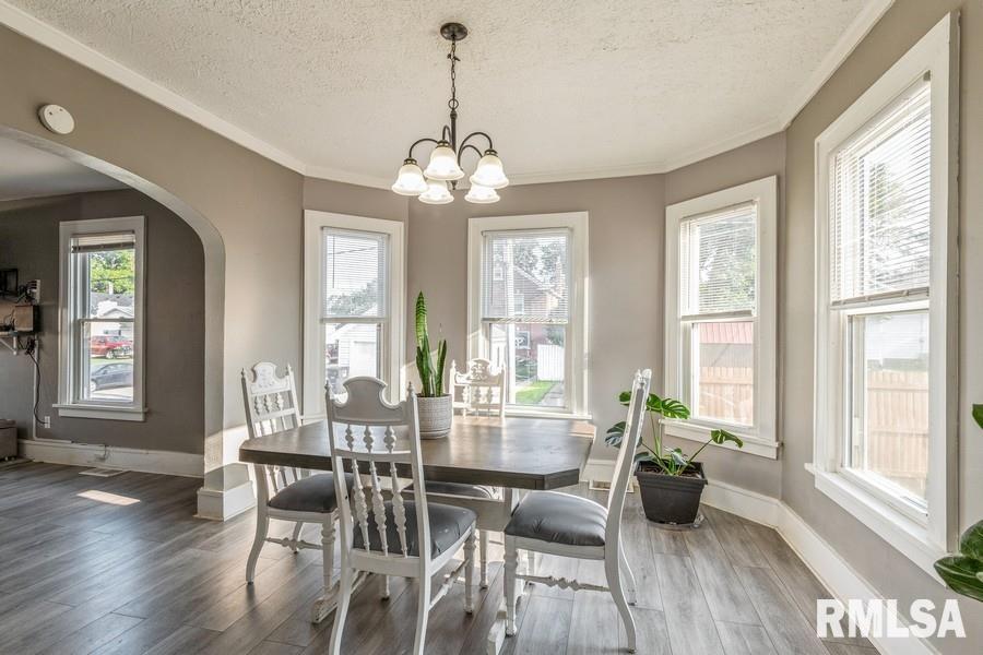 2207 18th Street C, IA 52722 - Photo 4 of 15