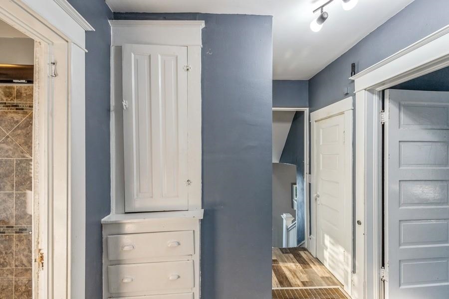 2207 18th Street C, IA 52722 - Photo 8 of 15