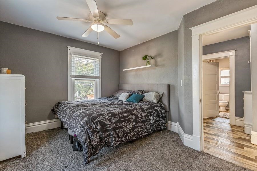 2207 18th Street C, IA 52722 - Photo 10 of 15