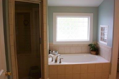 432 Dudley Road Lexington, KY 40502 - Photo 10 of 15 Photo 10