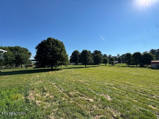 147 California Road Church Hill, TN 37642 - Photo 52 of 58 IMG_1579