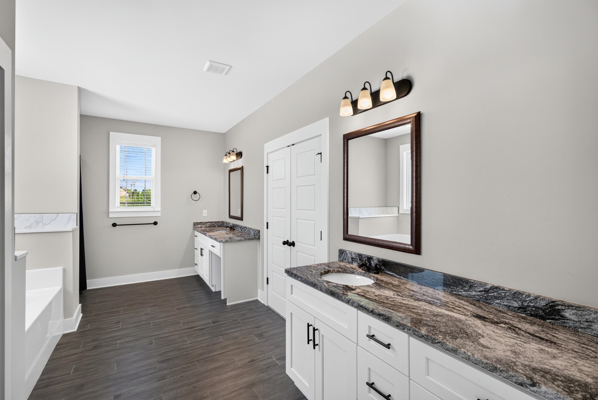 230 Blease Horton Road Boiling Springs, SC 29316 - Photo 21 of 43