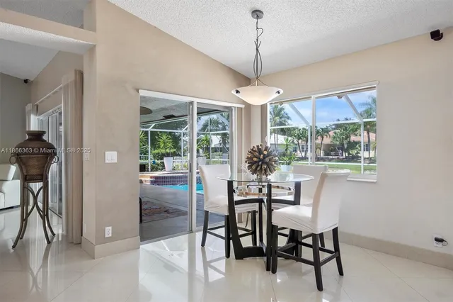 $850,000 | 8195 Northwest 41st Street, Coral Springs, FL 33065