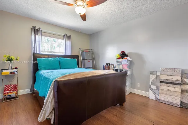 $850,000 | 8195 Northwest 41st Street, Coral Springs, FL 33065