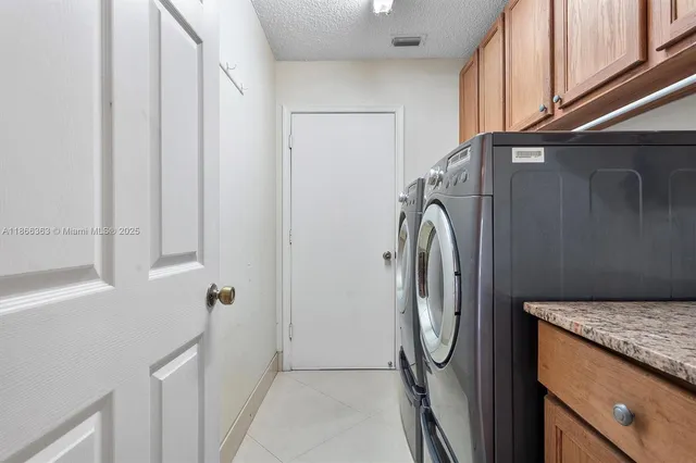 $850,000 | 8195 Northwest 41st Street, Coral Springs, FL 33065