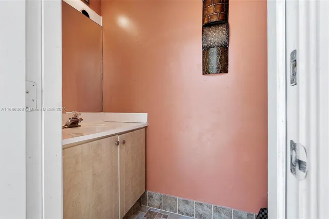 $850,000 | 8195 Northwest 41st Street, Coral Springs, FL 33065