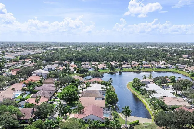 $850,000 | 8195 Northwest 41st Street, Coral Springs, FL 33065