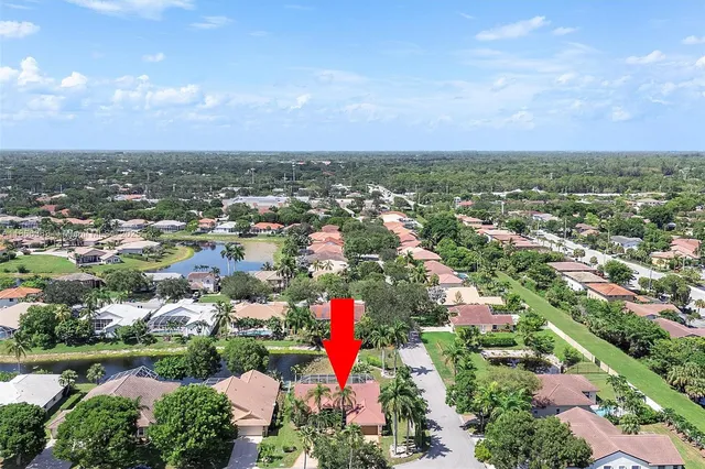 $850,000 | 8195 Northwest 41st Street, Coral Springs, FL 33065