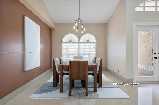 $850,000 | 8195 Northwest 41st Street, Coral Springs, FL 33065