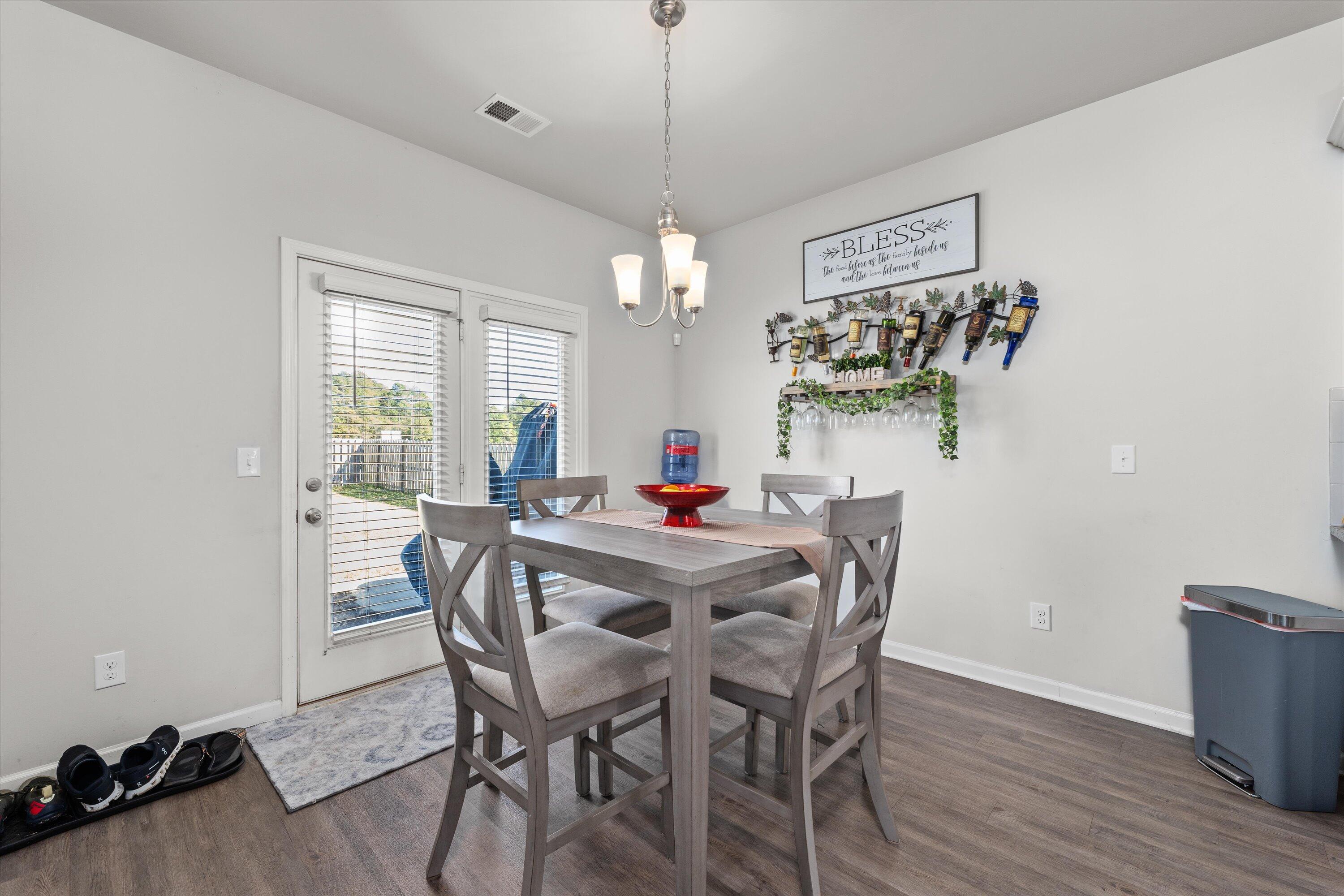 6062 Vermilion Loop Road Graniteville, SC 29829 - Photo 13 of 48 28-PS528634