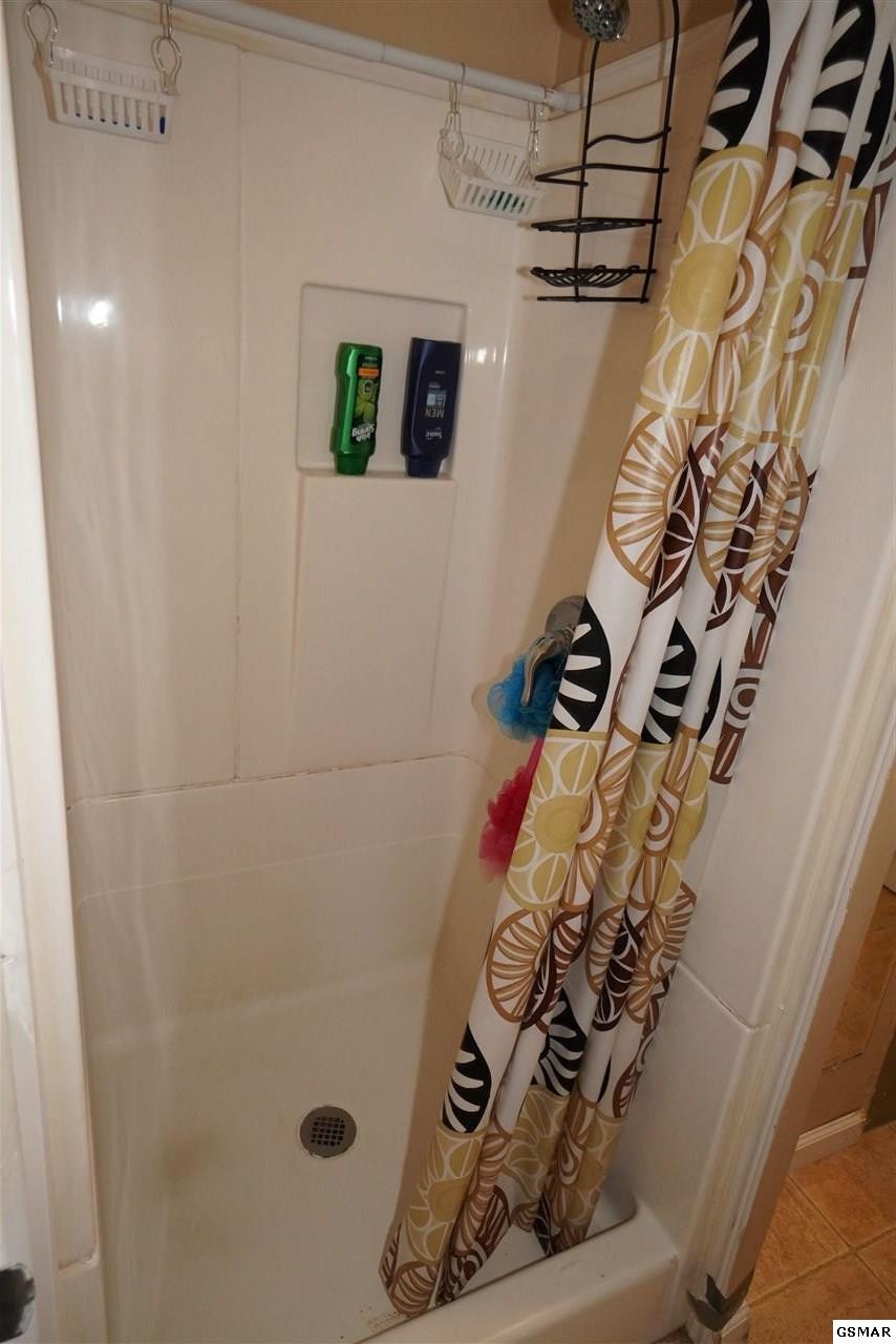 140 Ellis Street Bean Station, TN 37708 - Photo 14 of 26 Gallery Image 14