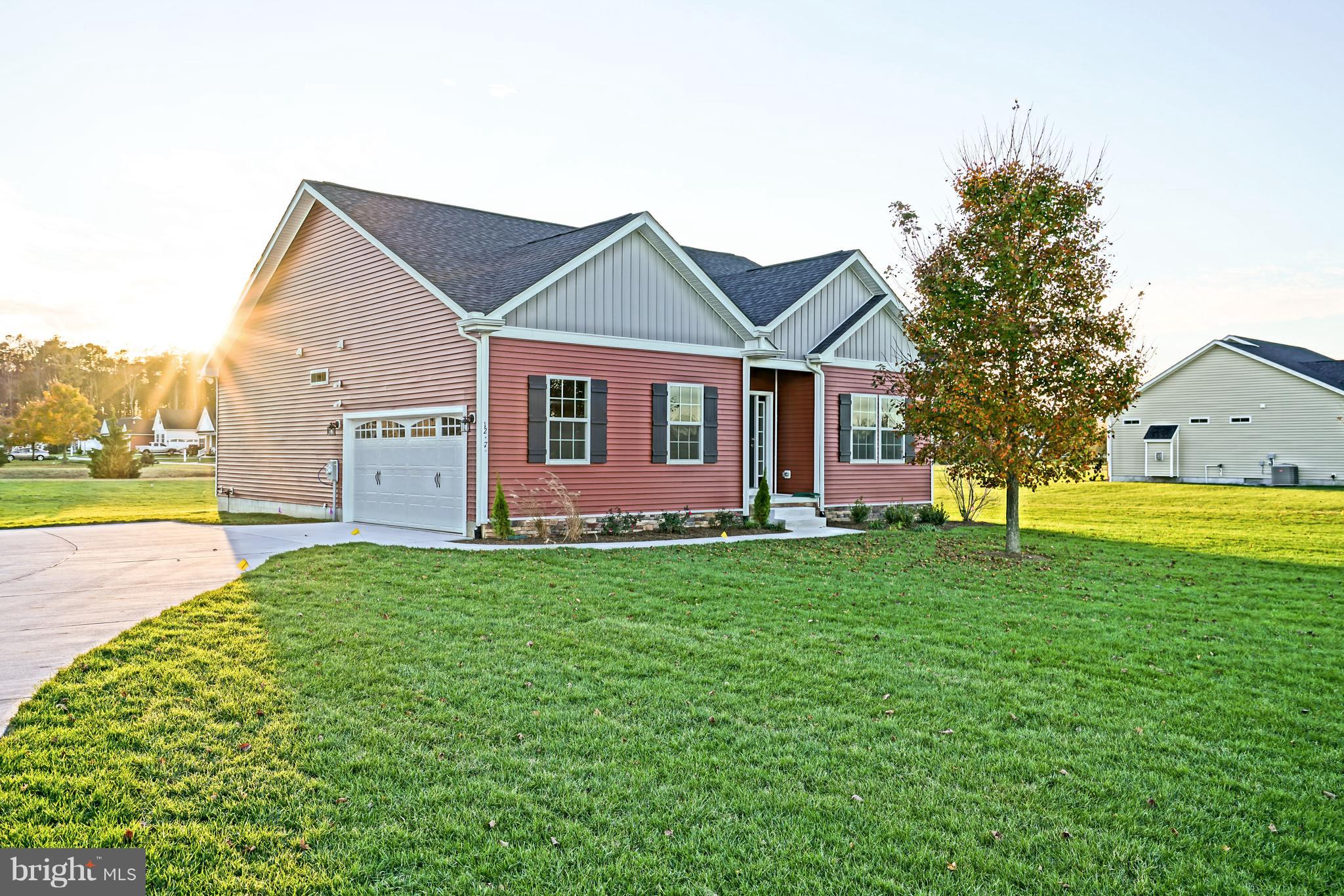 12678 Reynolds Road Milton, DE 19968 - Photo 1 of 4 Gallery Image 1