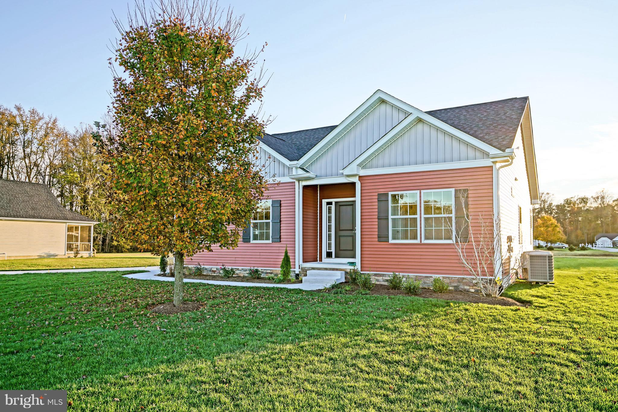 12678 Reynolds Road Milton, DE 19968 - Photo 2 of 4 Gallery Image 2