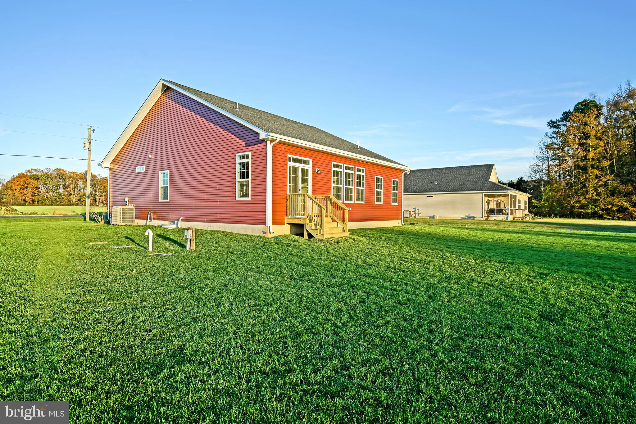 12678 Reynolds Road Milton, DE 19968 - Photo 3 of 4 Gallery Image 3