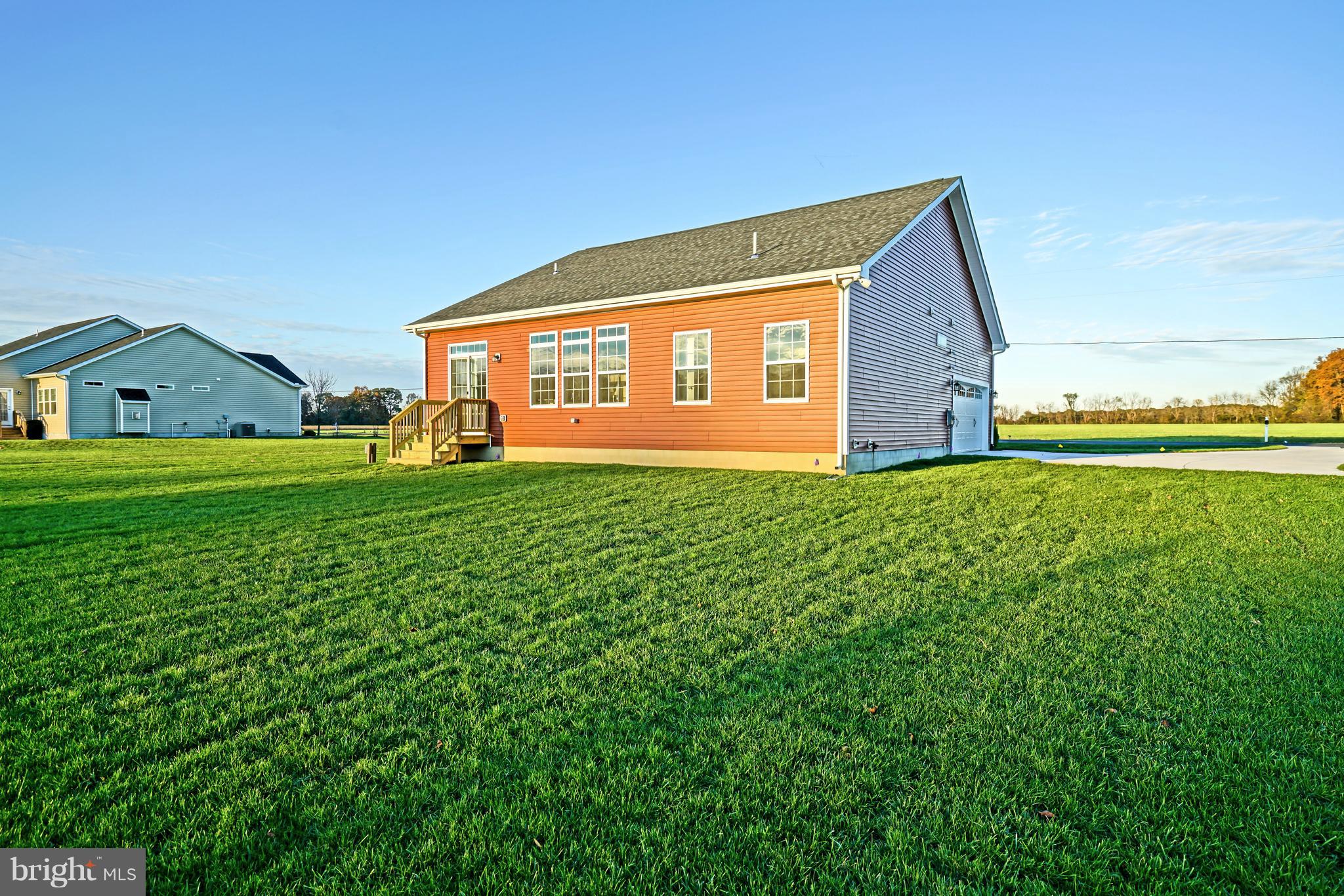 12678 Reynolds Road Milton, DE 19968 - Photo 4 of 4 Gallery Image 4