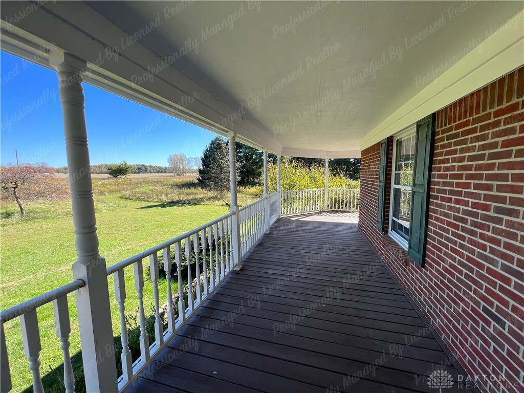4529 Meredith Road Yellow Springs, OH 45387 - Photo 58 of 73