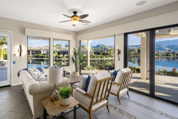 $4,700 | 3 Pyramid Lake Court, Rancho Mirage, CA 92270