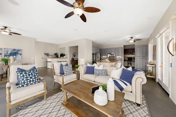 $4,700 | 3 Pyramid Lake Court, Rancho Mirage, CA 92270