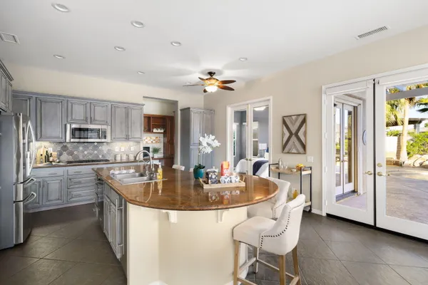 $4,700 | 3 Pyramid Lake Court, Rancho Mirage, CA 92270