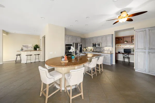 $4,700 | 3 Pyramid Lake Court, Rancho Mirage, CA 92270