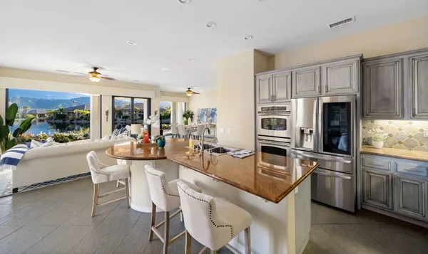 $4,700 | 3 Pyramid Lake Court, Rancho Mirage, CA 92270