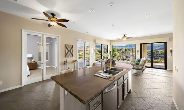 $4,700 | 3 Pyramid Lake Court, Rancho Mirage, CA 92270