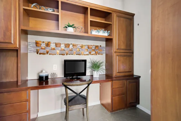 $4,700 | 3 Pyramid Lake Court, Rancho Mirage, CA 92270