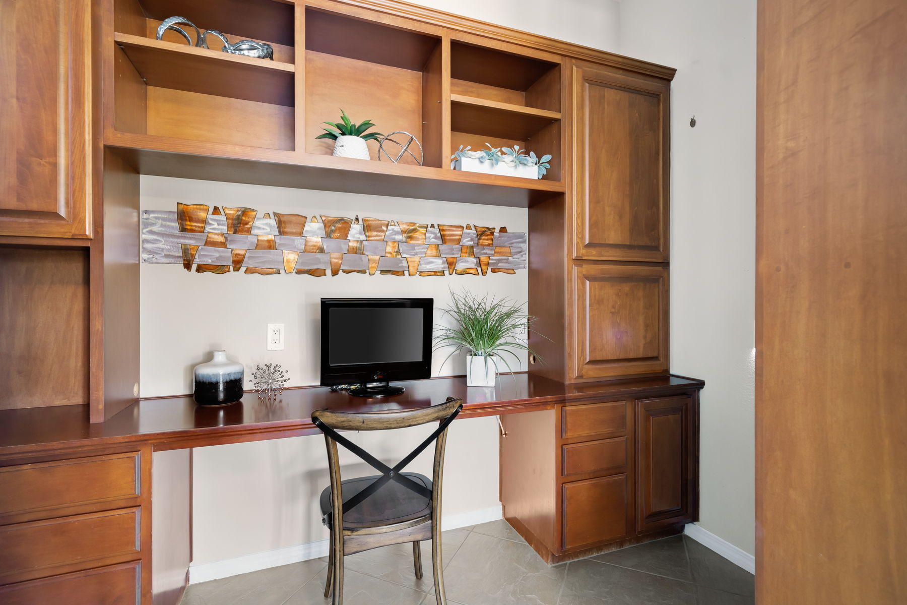 3 Pyramid Lake Court Rancho Mirage, CA 92270 - Photo 18 of 41 20200428004542925678000000-o