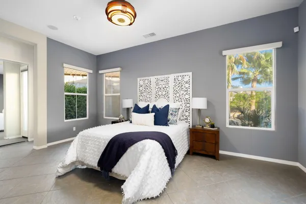 $4,700 | 3 Pyramid Lake Court, Rancho Mirage, CA 92270