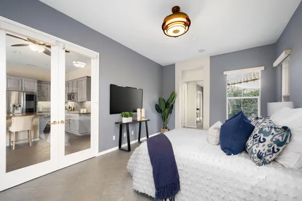 $4,700 | 3 Pyramid Lake Court, Rancho Mirage, CA 92270