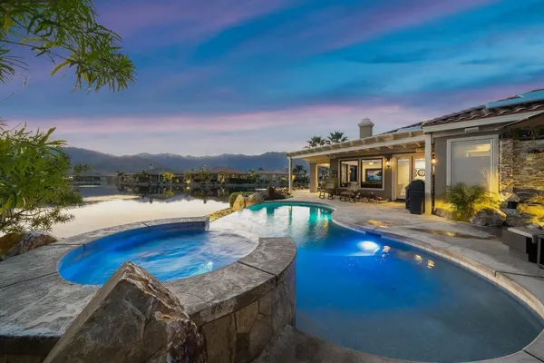 $4,700 | 3 Pyramid Lake Court, Rancho Mirage, CA 92270