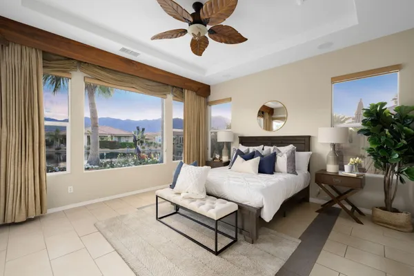 $4,700 | 3 Pyramid Lake Court, Rancho Mirage, CA 92270