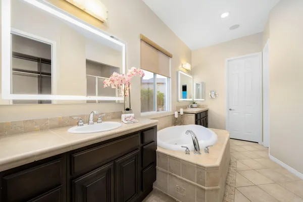 $4,700 | 3 Pyramid Lake Court, Rancho Mirage, CA 92270