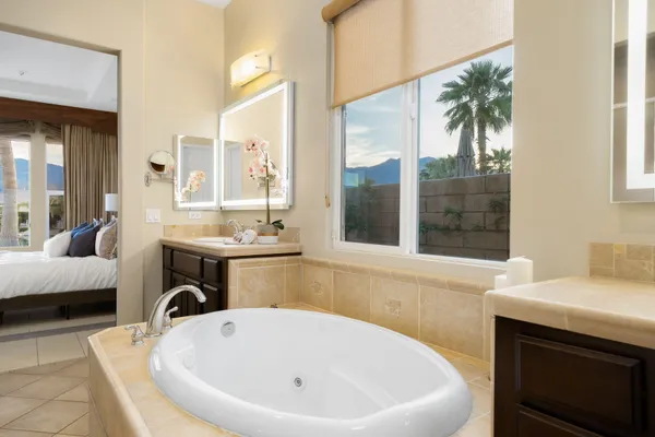 $4,700 | 3 Pyramid Lake Court, Rancho Mirage, CA 92270