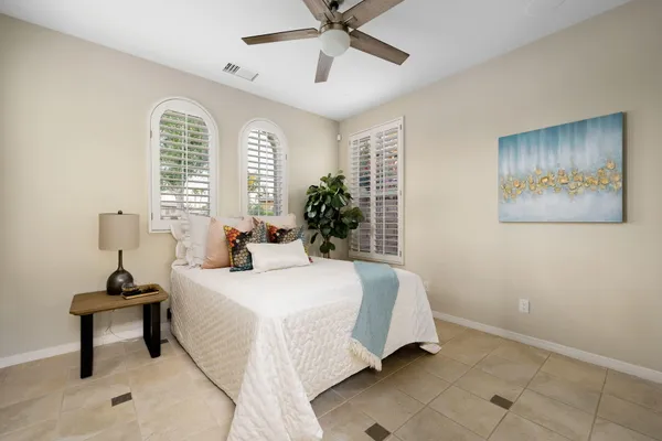 $4,700 | 3 Pyramid Lake Court, Rancho Mirage, CA 92270