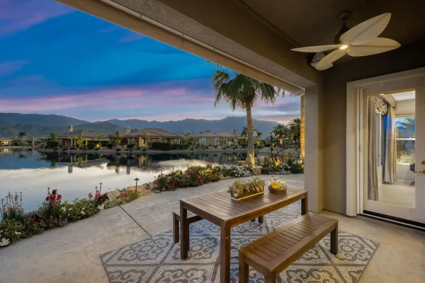 $4,700 | 3 Pyramid Lake Court, Rancho Mirage, CA 92270
