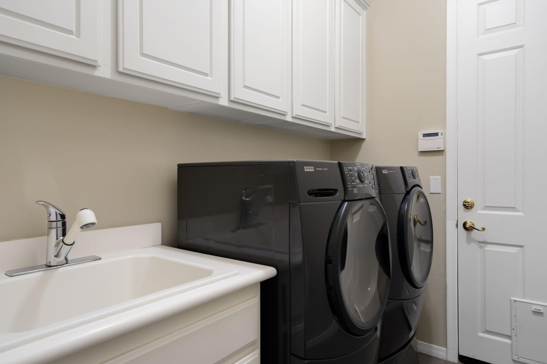 3 Pyramid Lake Court Rancho Mirage, CA 92270 - Photo 31 of 41 20200428004652252897000000-o