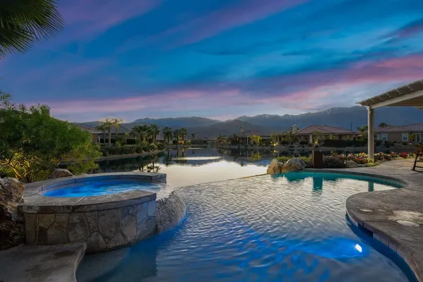 $4,700 | 3 Pyramid Lake Court, Rancho Mirage, CA 92270
