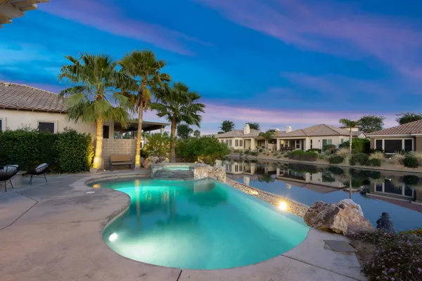 $4,700 | 3 Pyramid Lake Court, Rancho Mirage, CA 92270