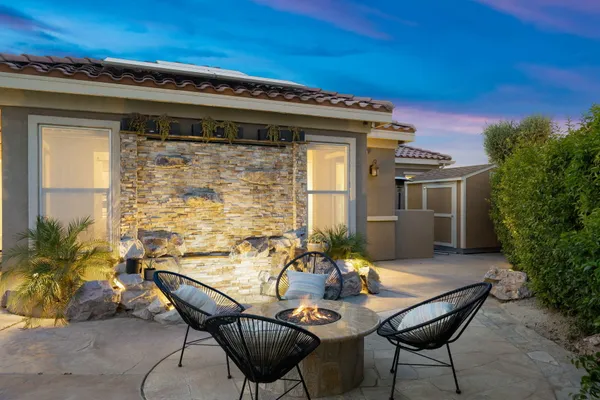 $4,700 | 3 Pyramid Lake Court, Rancho Mirage, CA 92270