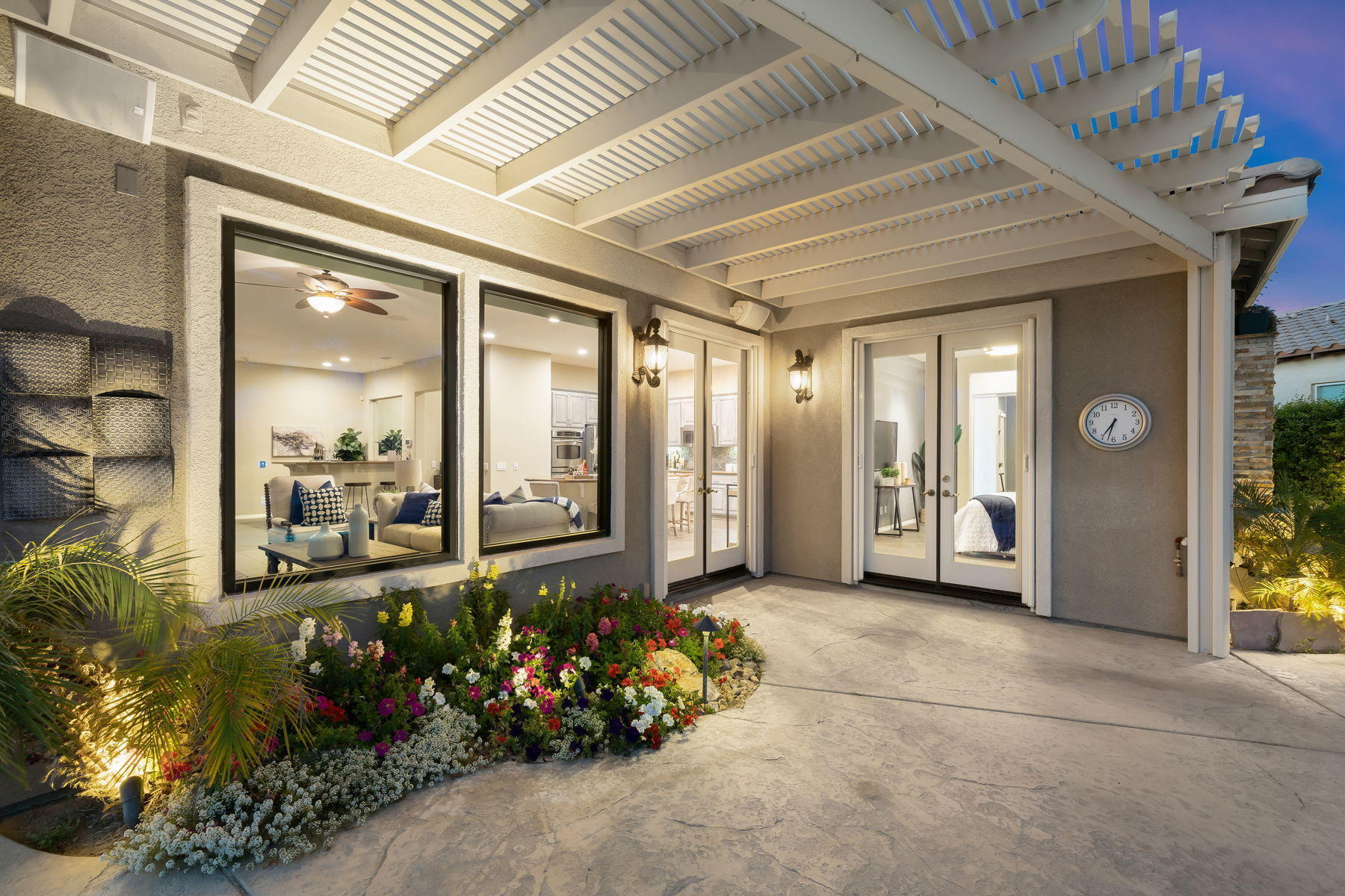 3 Pyramid Lake Court Rancho Mirage, CA 92270 - Photo 38 of 41 20200428004746345549000000-o