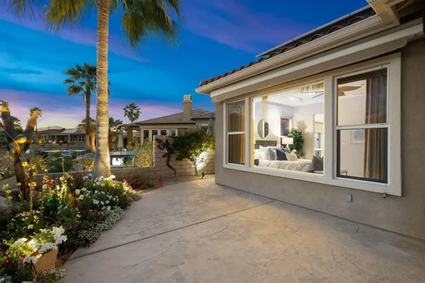 $4,700 | 3 Pyramid Lake Court, Rancho Mirage, CA 92270