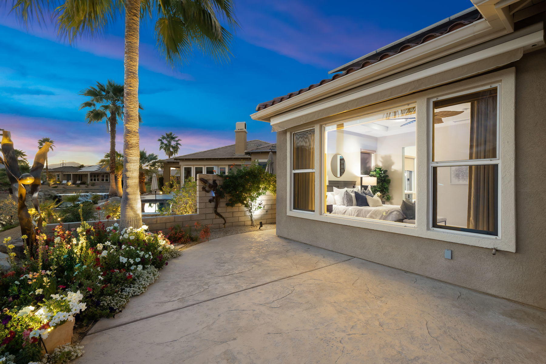 3 Pyramid Lake Court Rancho Mirage, CA 92270 - Photo 40 of 41 20200428004758634231000000-o