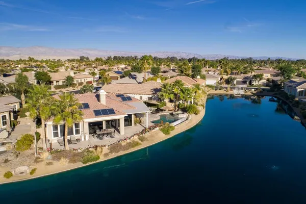 $4,700 | 3 Pyramid Lake Court, Rancho Mirage, CA 92270