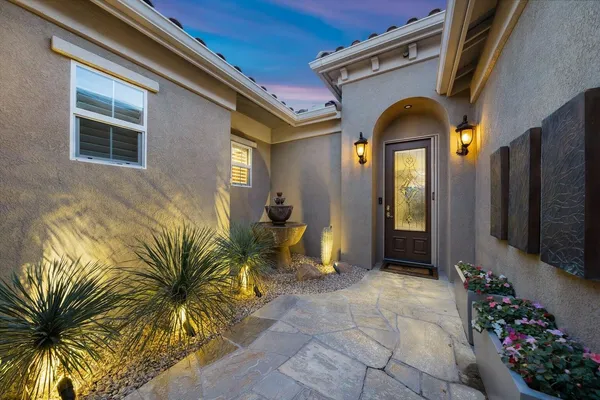 $4,700 | 3 Pyramid Lake Court, Rancho Mirage, CA 92270