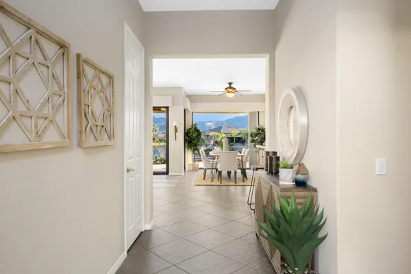 $4,700 | 3 Pyramid Lake Court, Rancho Mirage, CA 92270