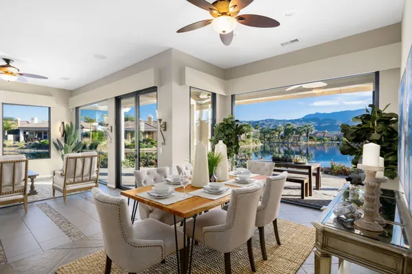 $4,700 | 3 Pyramid Lake Court, Rancho Mirage, CA 92270