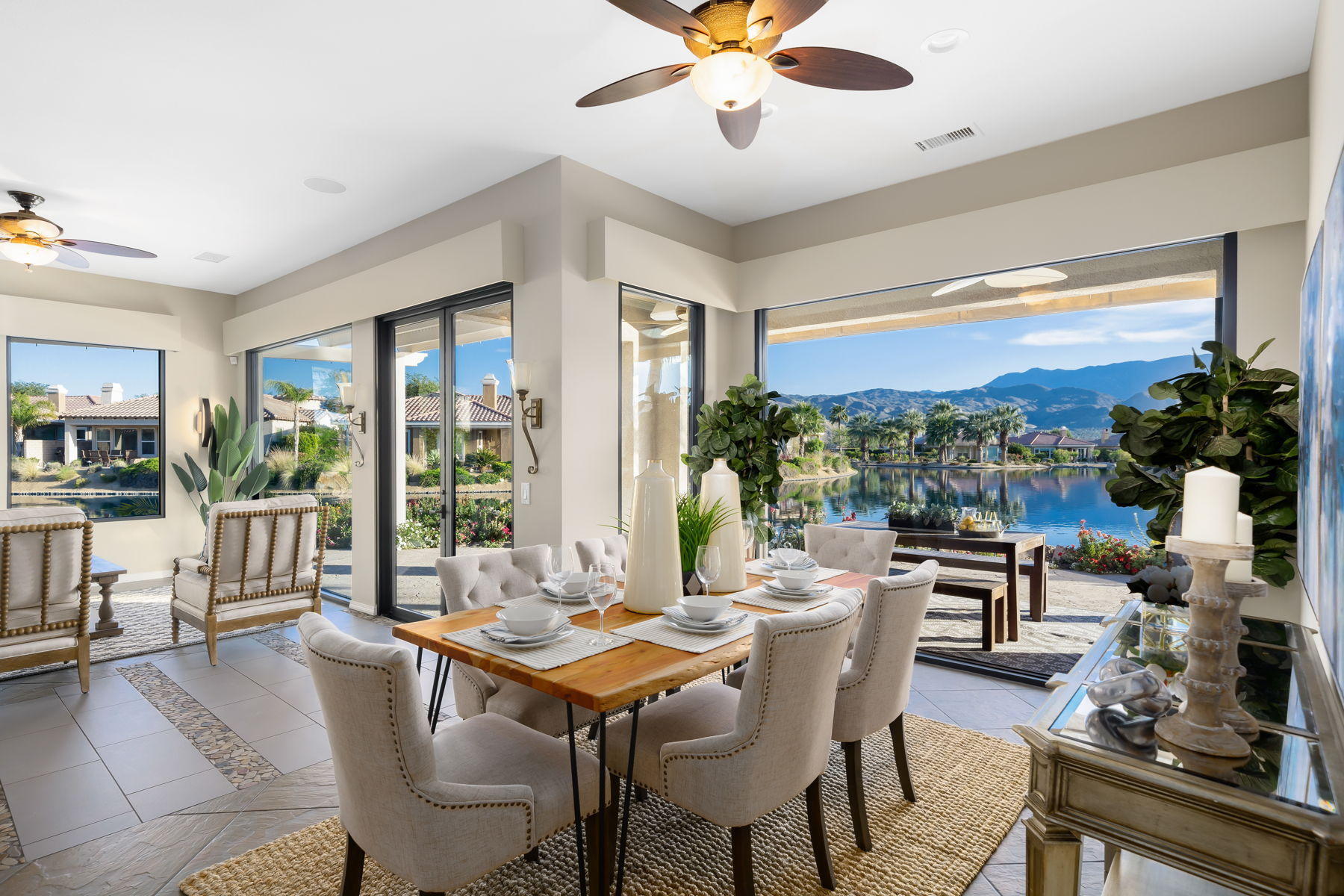 3 Pyramid Lake Court Rancho Mirage, CA 92270 - Photo 9 of 41 20200428004501342164000000-o